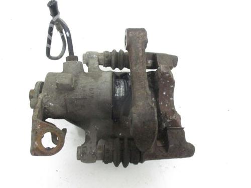 Left rear brake caliper PEUGEOT 307 CC (3B) 2.0 16V | BP18793400M107