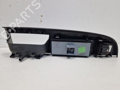 Switch VW GOLF V (1K1) 2.0 GTI | BP31702014I30