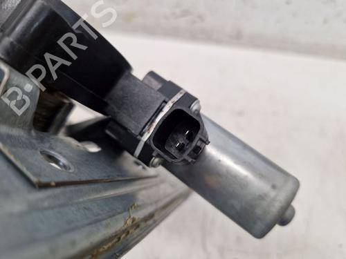 Rear right window mechanism RENAULT ZOE (BFM_) ZOE (BFMD) | BP37137284C25 - Image 10
