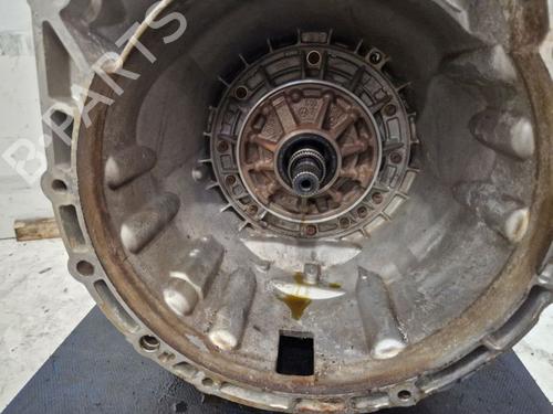 Gearbox BMW X5 (E70) xDrive 30 i | BP29102954M3 