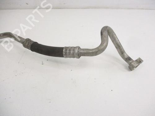 AC pipe FORD FOCUS II Turnier (DA_, FFS, DS) 1.6 TDCi | BP37110532M126 - Image 3