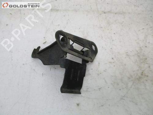 Hood lock LAND ROVER FREELANDER 2 (L359) 2.2 eD4 | BP18749509C133