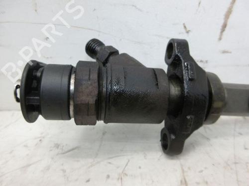 Injector CITROËN C5 II Break (RE_) 1.6 HDi (RE9HZC, RE9HYB) | BP30668469M100