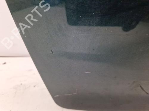 Tailgate MINI MINI (R50, R53) Cooper | BP32087476C6 