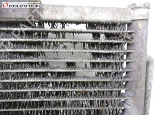 AC radiator MAZDA 6 Estate (GH) 2.2 MZR-CD (GH10) | BP37105672M32 - Image 3