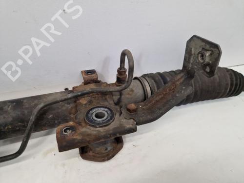 Steering rack MITSUBISHI LANCER VIII (CY_A, CZ_A) 1.8 (CY3A, CY6A) | BP37140718M22 - Image 5