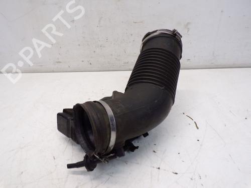 Air filter box AUDI A6 C6 Avant (4F5) 3.2 FSI quattro | BP23506601M87 
