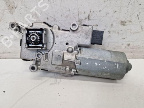 Used Sunroof engine Sunroof engine 37601147 37601147