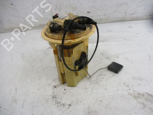 Bränslepump CITROËN C4 Grand Picasso I (UA_) 2.0 HDi 138 (136 hp) 18794361