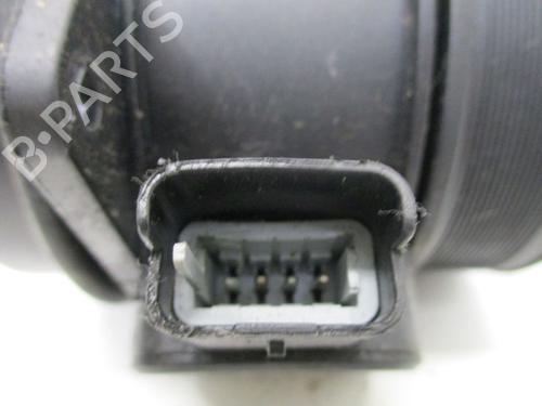 Mass air flow sensor FORD FOCUS C-MAX (DM2) 2.0 TDCi | BP38026978M95 - Image 6