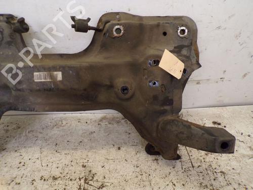Subframe ALFA ROMEO MITO (955_) 1.4 MultiAir (955AXL1B) | BP37122135M9 - Image 3