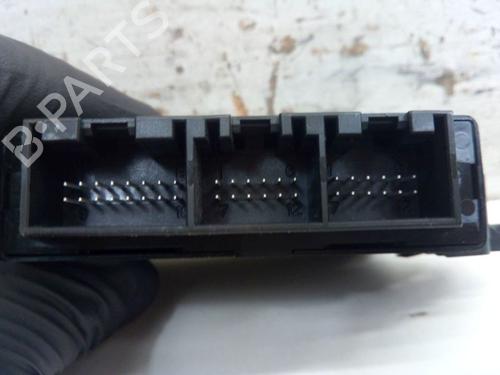 Control unit VW TOURAN (1T3) 1.2 TSI | BP37137743M11 - Image 6