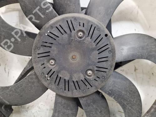 Fan BMW 1 (F20) 116 i | BP37136541M128 - Image 3