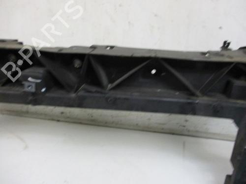 Crossmember RENAULT CLIO III (BR0/1, CR0/1) 1.2 16V (BR02, BR0J, BR11, CR02, CR0J, CR11) | BP18798946C162 