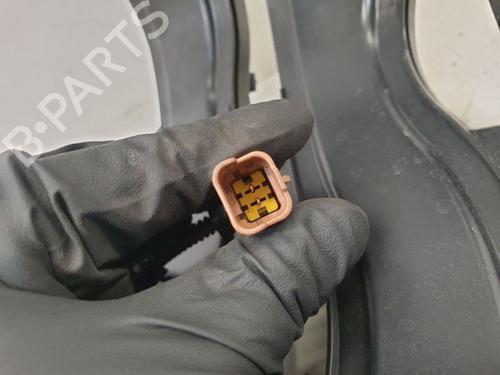 Intake manifold CITROËN C3 II (SC_) 1.2 VTi 82 | BP33682846M70  - Image 10