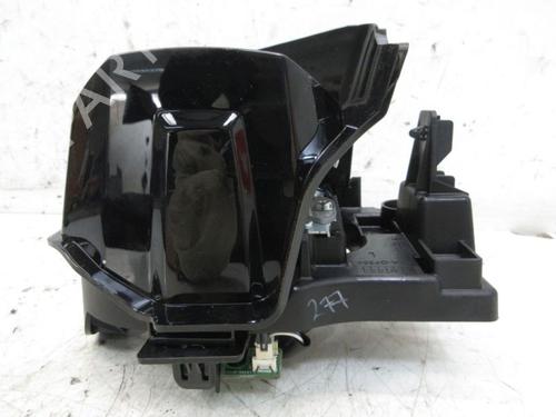 Left headlight RENAULT ZOE Hatchback Van (BFM_) Electric (BFMC, BFMD) | BP37122030C28 - Image 6