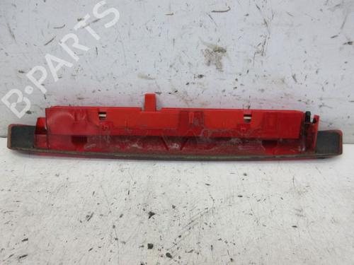 Third brake light FORD MONDEO IV Turnier (BA7) 2.0 TDCi | BP29089620L11 