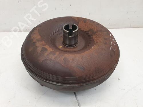 Used Other Other MERCEDES-BENZ SLK (R170) 230 Kompressor (170.447) (193 hp) 33907833 33907833