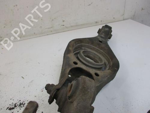 Right rear steering knuckle KIA CEE'D Hatchback (ED) 1.6 | BP18799118M28 