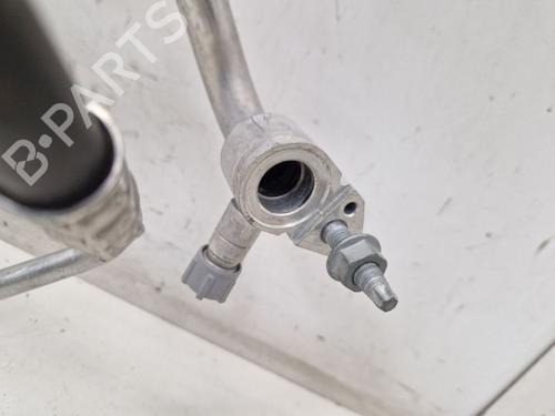 AC pipe MERCEDES-BENZ A-CLASS (W177) A 200 (177.087) | BP29105421M126 