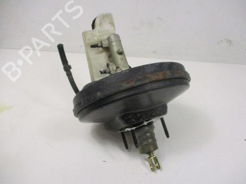 Used Servo brake FORD FOCUS II (DA_, HCP, DP) 1.6 Ti (115 hp) 18793325