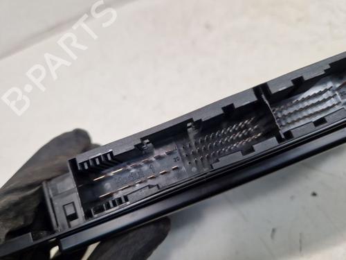 Control unit BMW 3 (E90) 320 i | BP34738142M11  - Image 5
