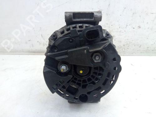 Alternator VW PASSAT B6 Variant (3C5) 2.0 TFSI | BP37138013M7  - Image 5