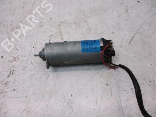 Electronic sensor MERCEDES-BENZ S-CLASS (W220, V220) S 600, S 600 L (220.878, 220.178) | BP29086746M84 