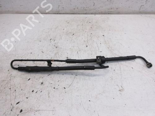 Used Pipe Pipe 37127668 37127668