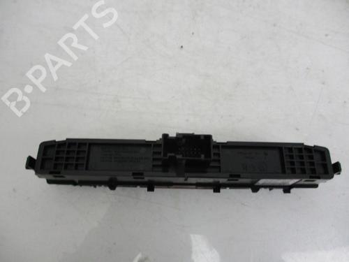 Switch PEUGEOT RCZ 1.6 16V | BP18749242I30  - Image 7