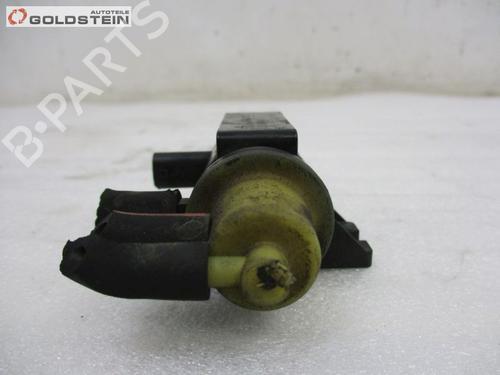 Electronic sensor MERCEDES-BENZ C-CLASS (W204) C 220 CDI (204.002) | BP37104810M84 - Image 4