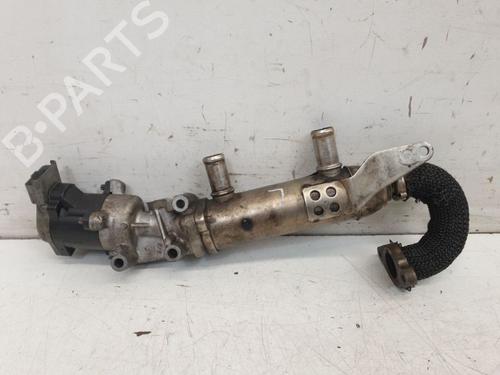 Used Egr Egr 36475708 36475708