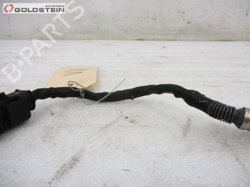 Electronic sensor KIA SORENTO II (XM) 2.2 CRDi | BP18758846M84 