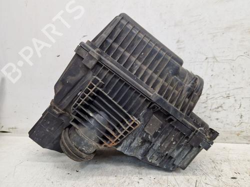 Used Air filter box FIAT SCUDO Bus (270_, 272_) 2.0 D Multijet (136 hp) 27521603