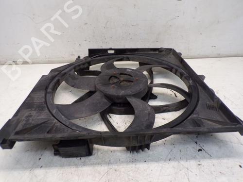 Fan BMW X3 (E83) 3.0 i xDrive | BP28089346M128 