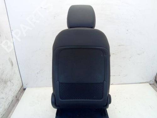 Right front seat MERCEDES-BENZ A-CLASS (W177) A 200 (177.087) | BP29105427C16 