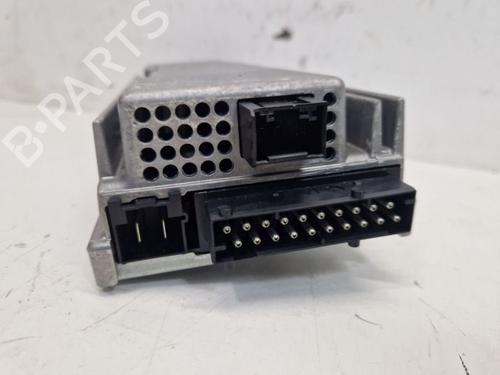 Electronic module BMW X5 (E70) xDrive 35 i | BP37143757M83 - Image 4