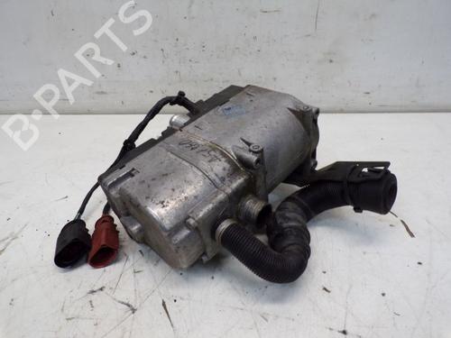 Electronic module AUDI A5 Sportback (8TA) 3.0 TDI quattro | BP29100838M83 