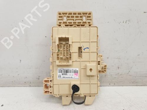 Fuse box KIA SOUL II (PS) EV Electric | BP36478757E1 - Image 2