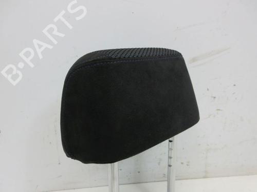 Headrest BMW 5 (G30, F90) 520 i | BP37131750I31 - Image 4