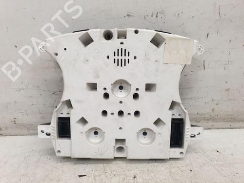 Instrument cluster MINI MINI (R50, R53) One | BP38061934C47  - Image 6