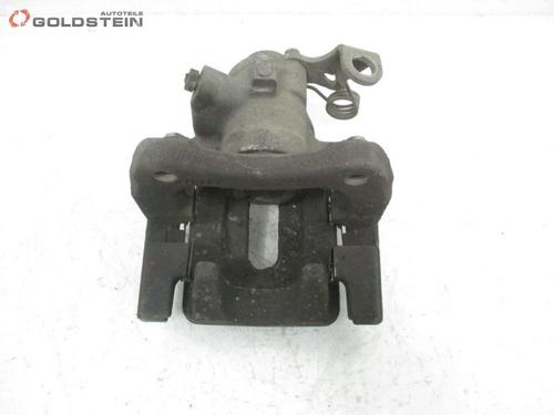 Used Right rear brake caliper Right rear brake caliper 37104136 37104136