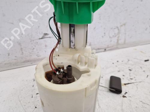 Fuel pump MINI MINI (R56) Cooper S | BP37142873M76 - Image 4