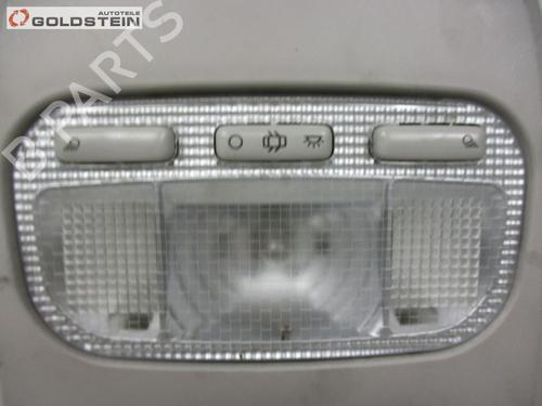 Kabinelys PEUGEOT 308 SW I (4E_, 4H_) 1.6 HDi | BP18764075I8 