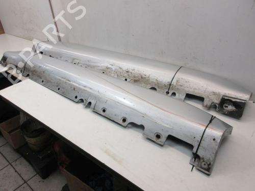 Step BMW X5 (E70) xDrive 35 d | BP37124838C149 - Image 8