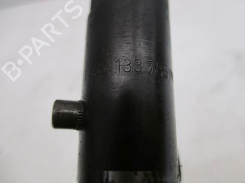 Injector AUDI A4 B6 Avant (8E5) 2.5 TDI | BP37195020M100 - Image 7