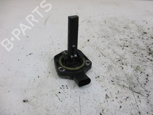 Used Electronic sensor Electronic sensor 37115380 37115380
