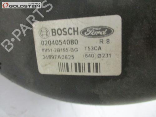 Servo brake FORD FIESTA VI (CB1, CCN) 1.25 | BP37103740M42 - Image 3