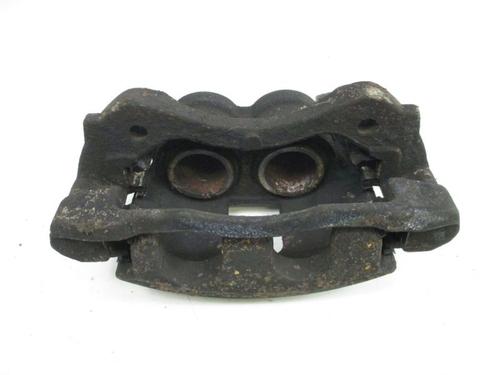 Højre bremsekaliber foran Højre bremsekaliber foran FORD TRANSIT Bus (FD_ _, FB_ _, FS_ _, FZ_ _, FC_ _) 2.2 TDCi (115 hp) 37111920 37111920