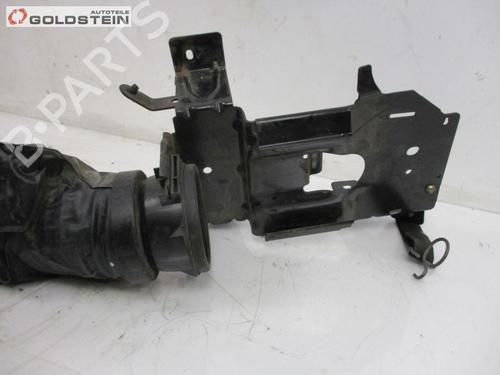 Air filter box PEUGEOT 807 (EB_) 2.0 HDi | BP37101763M87 - Image 3